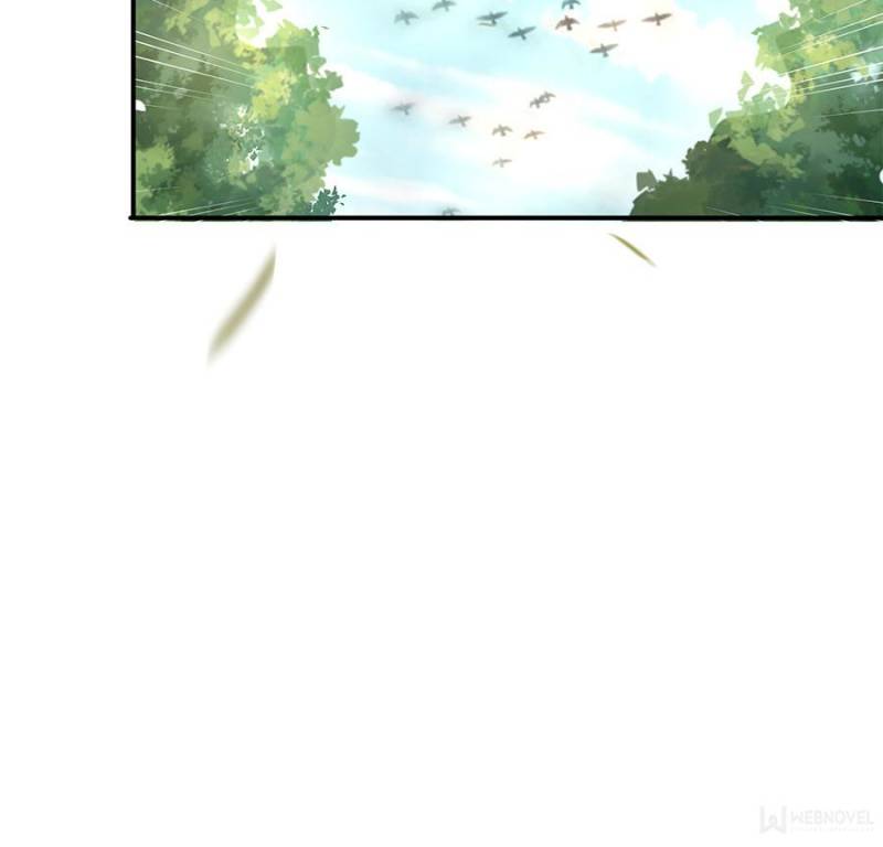 Page 30 of Chapter 35