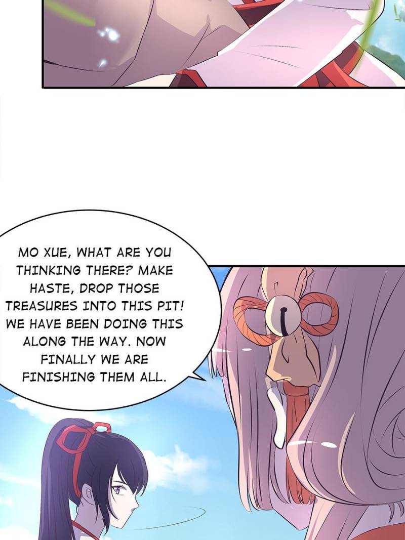Page 32 of Chapter 35