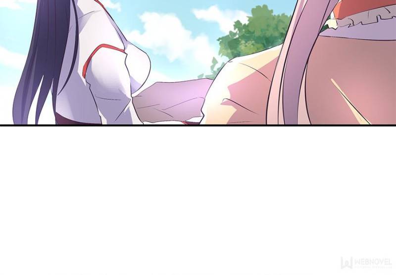 Page 33 of Chapter 35