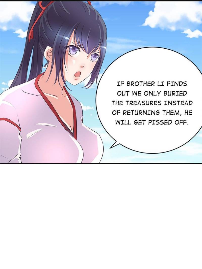 Page 34 of Chapter 35