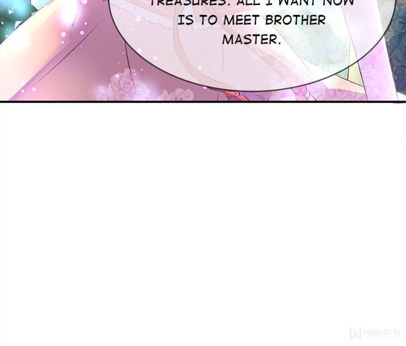 Page 36 of Chapter 35