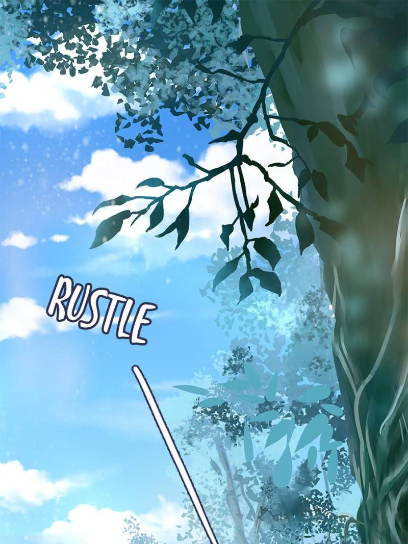 Page 1 of Chapter 36