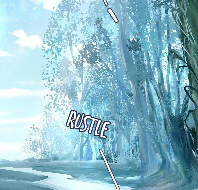 Page 2 of Chapter 36