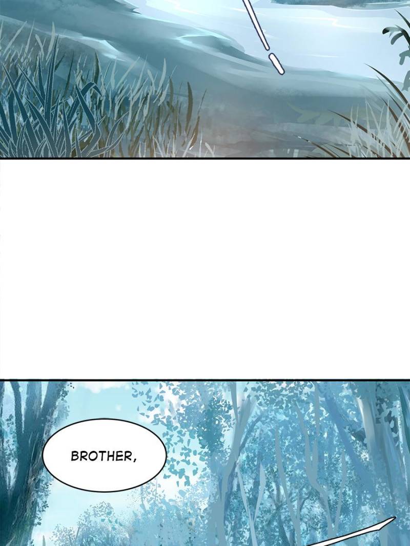 Page 3 of Chapter 36