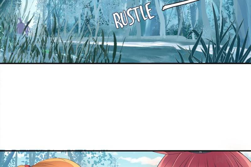 Page 4 of Chapter 36
