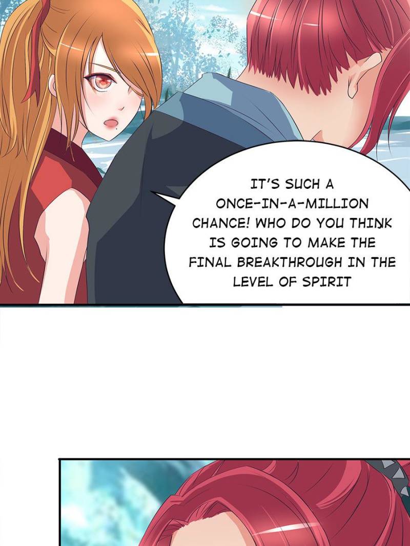Page 5 of Chapter 36