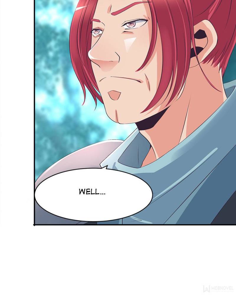 Page 6 of Chapter 36