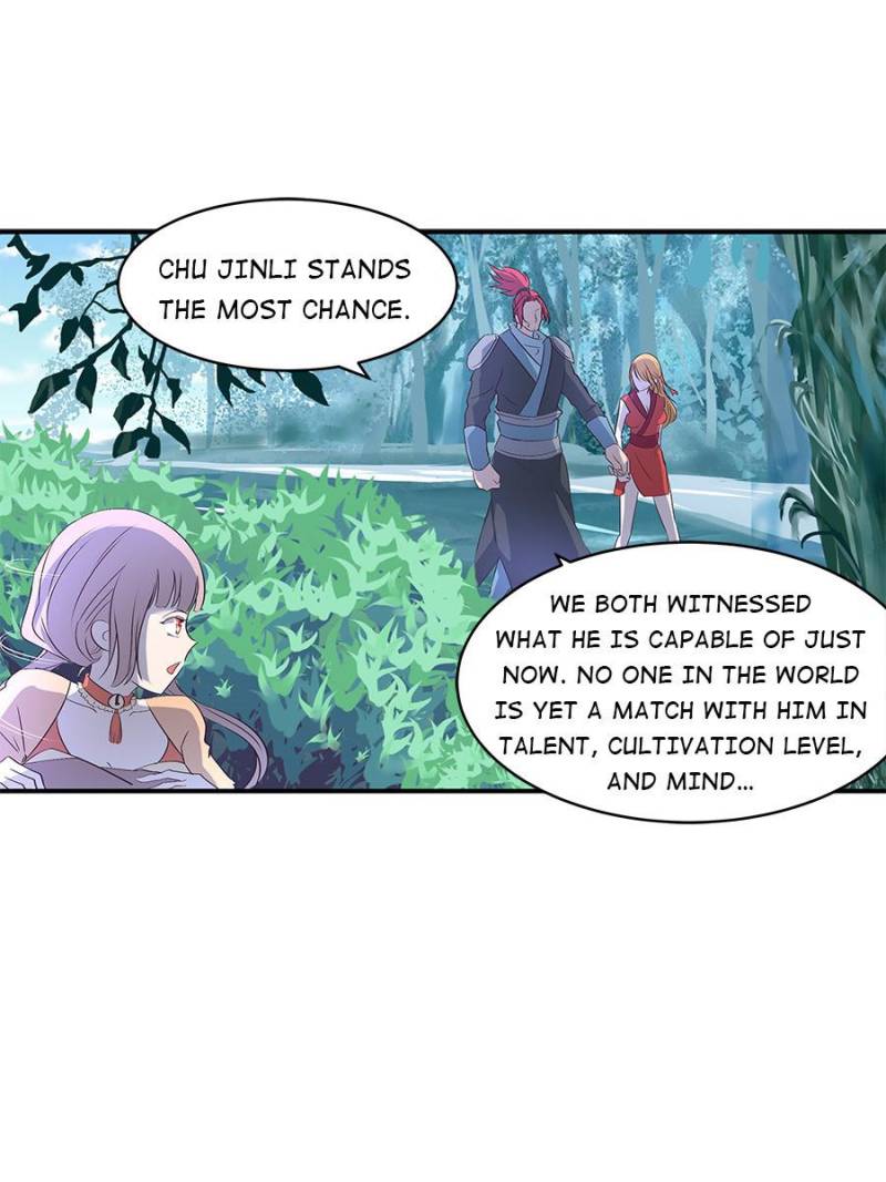Page 7 of Chapter 36