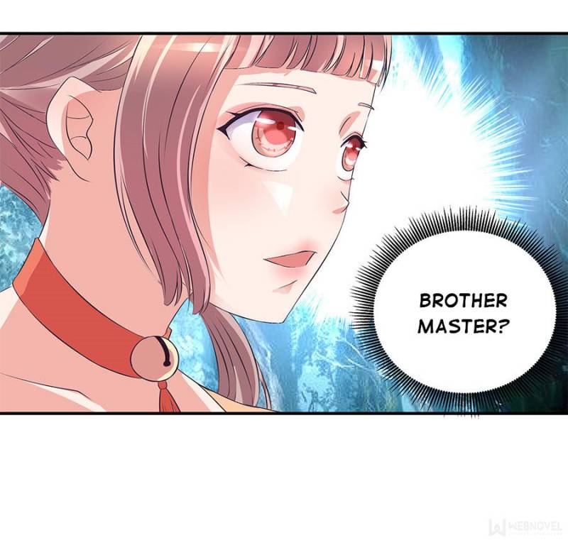 Page 8 of Chapter 36