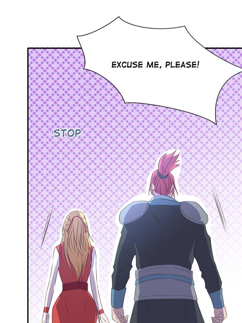 Page 9 of Chapter 36