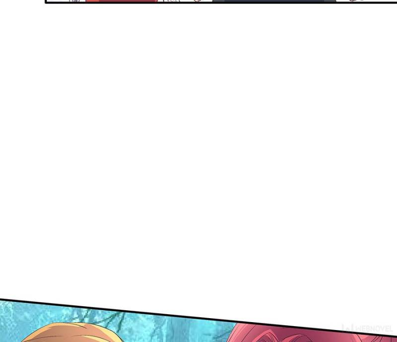Page 10 of Chapter 36