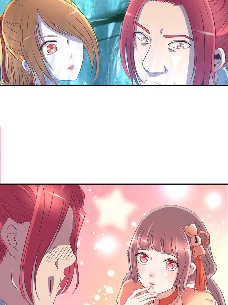 Page 11 of Chapter 36