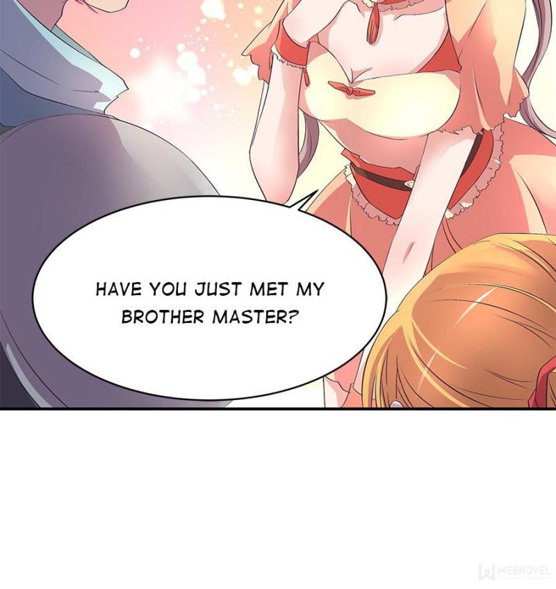 Page 12 of Chapter 36