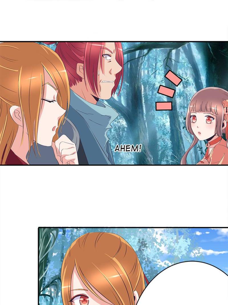 Page 13 of Chapter 36