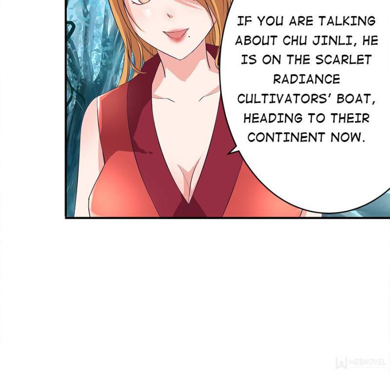 Page 14 of Chapter 36