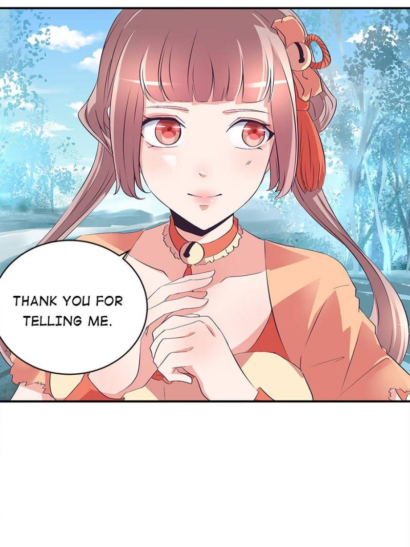 Page 15 of Chapter 36