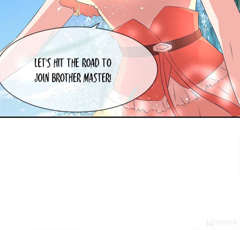 Page 18 of Chapter 36