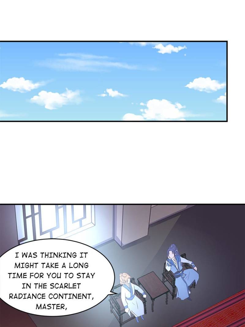 Page 19 of Chapter 36