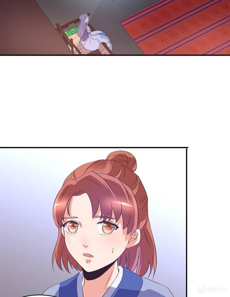 Page 20 of Chapter 36