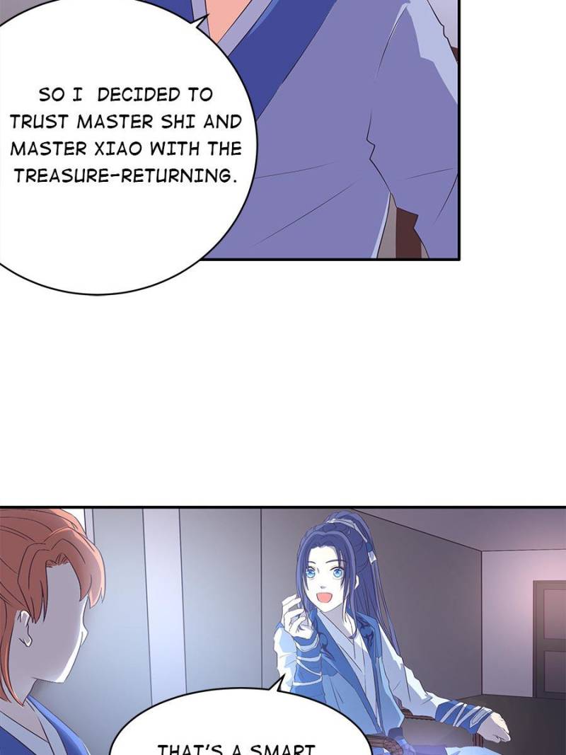 Page 21 of Chapter 36