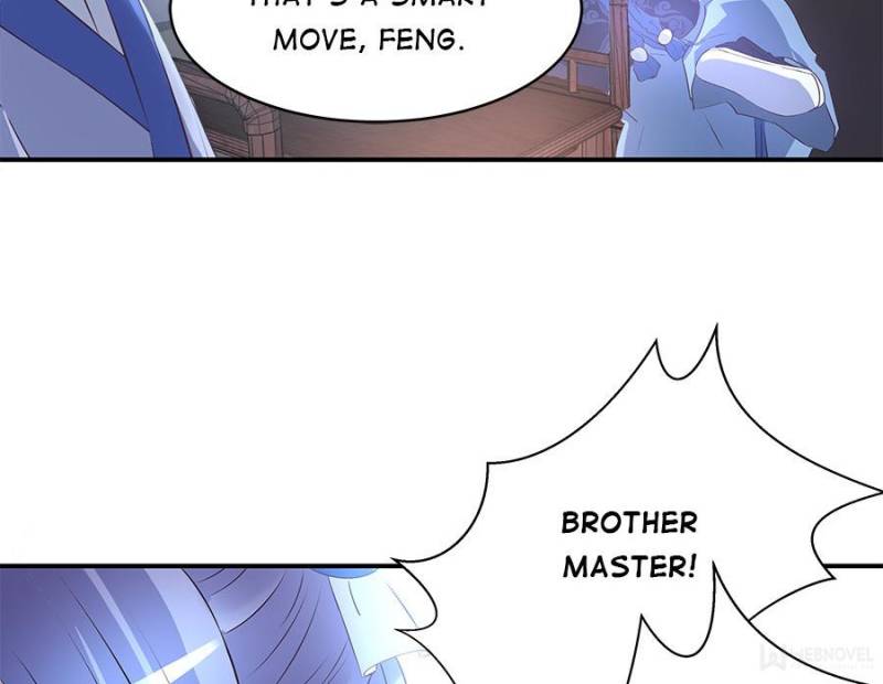 Page 22 of Chapter 36