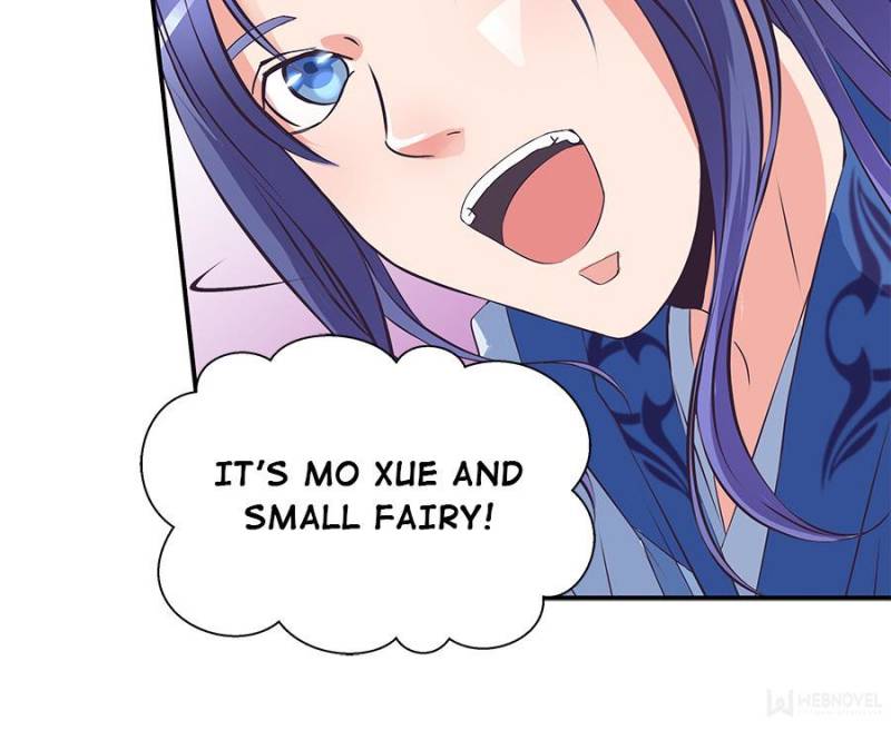 Page 24 of Chapter 36