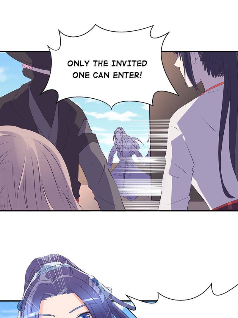 Page 25 of Chapter 36
