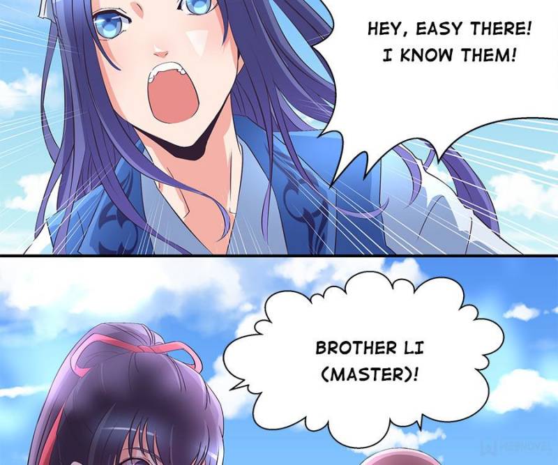 Page 26 of Chapter 36