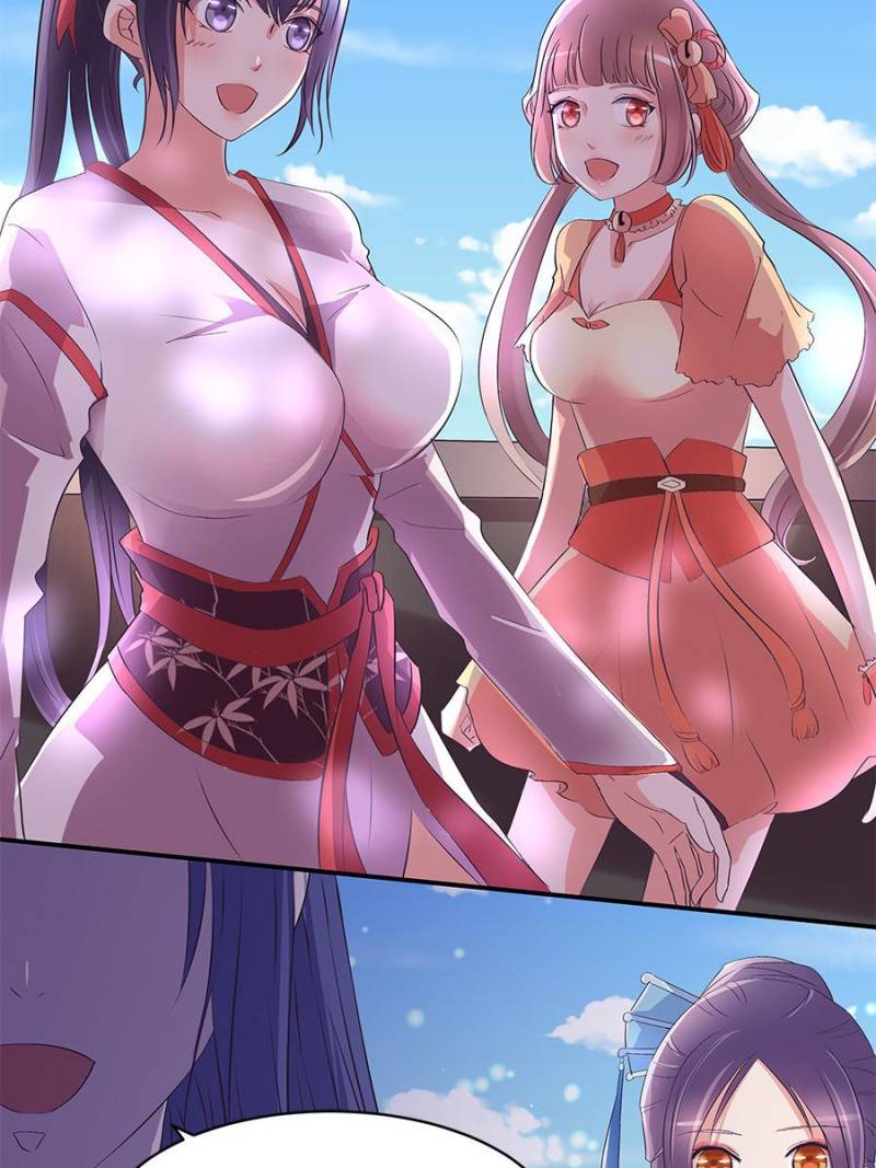 Page 27 of Chapter 36