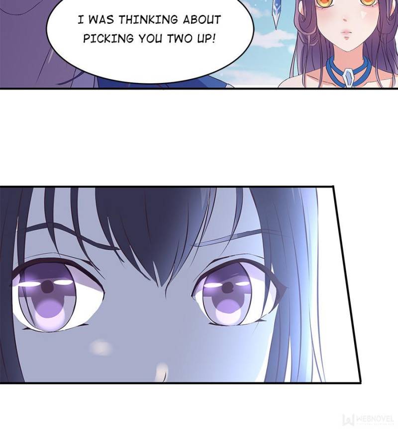 Page 28 of Chapter 36