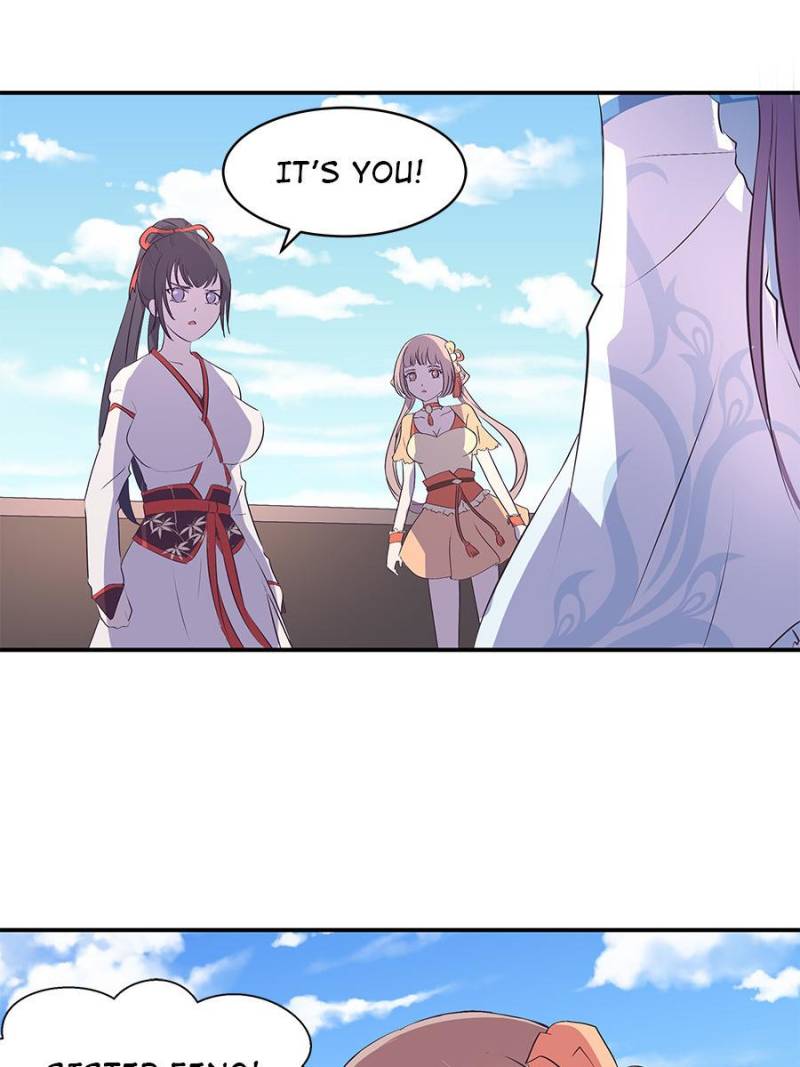 Page 29 of Chapter 36