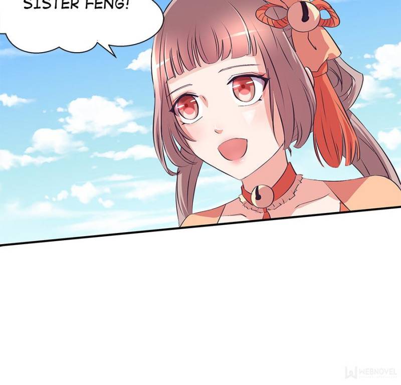 Page 30 of Chapter 36