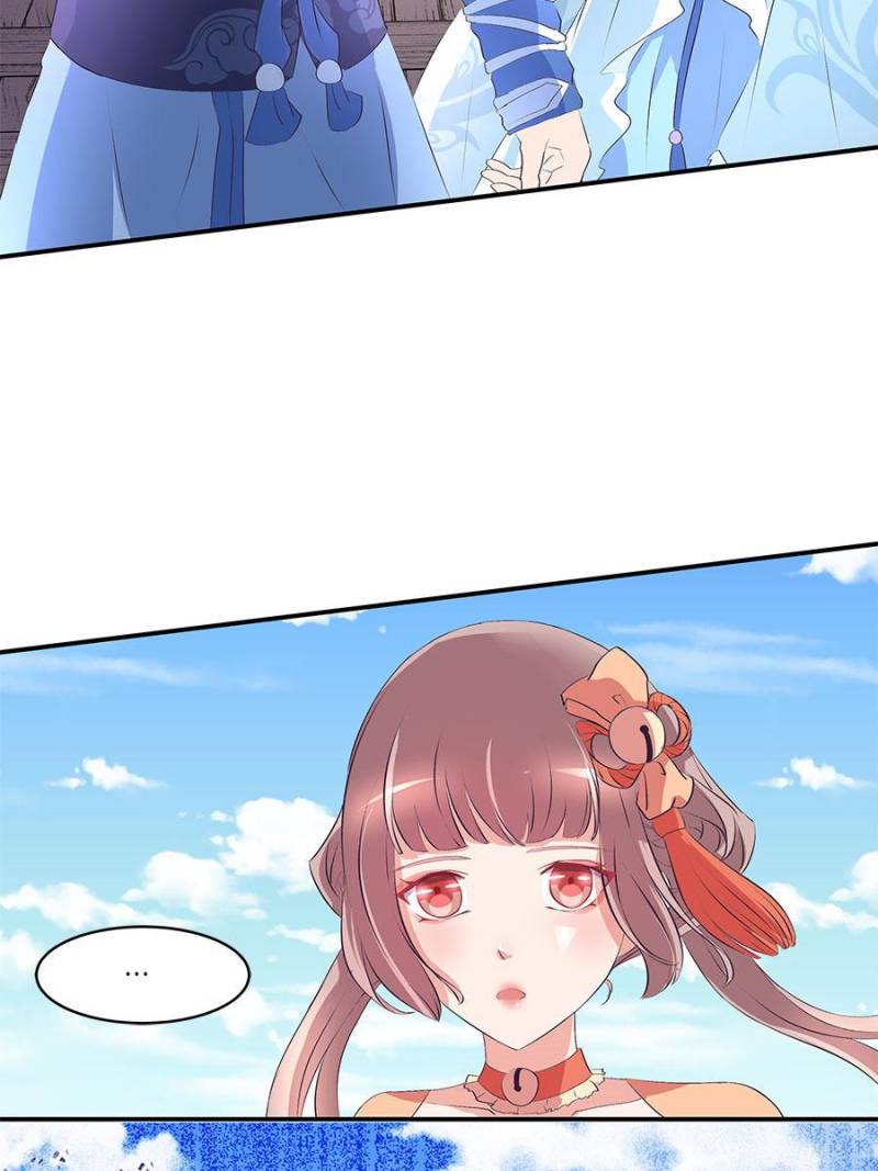 Page 32 of Chapter 36
