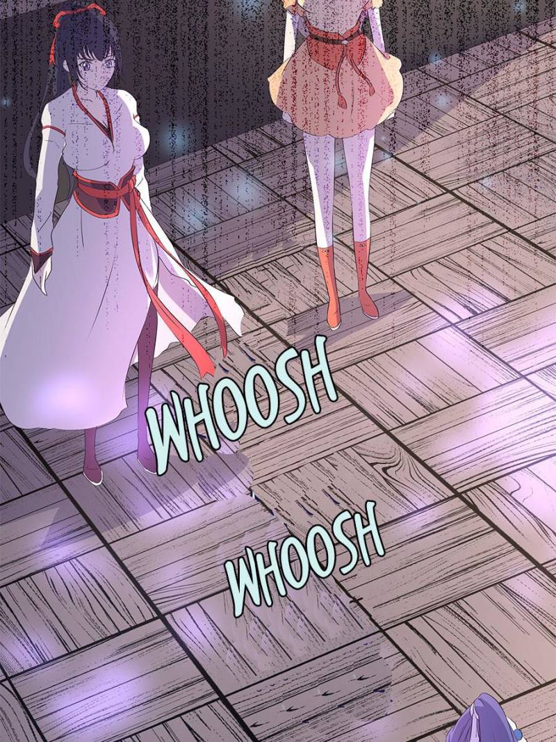 Page 34 of Chapter 36