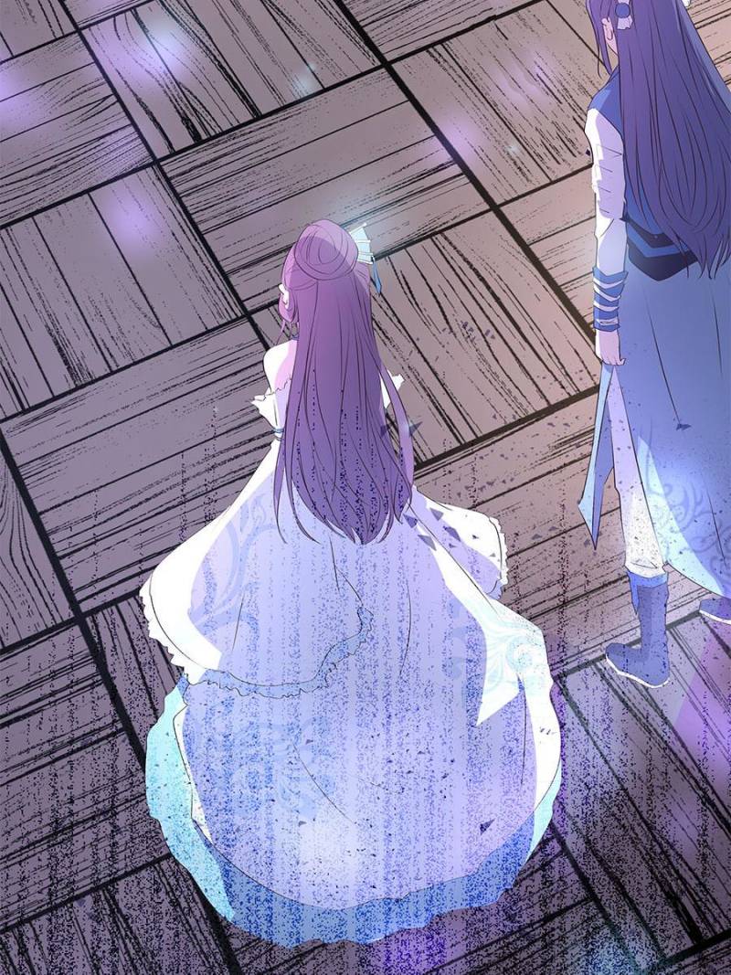 Page 35 of Chapter 36