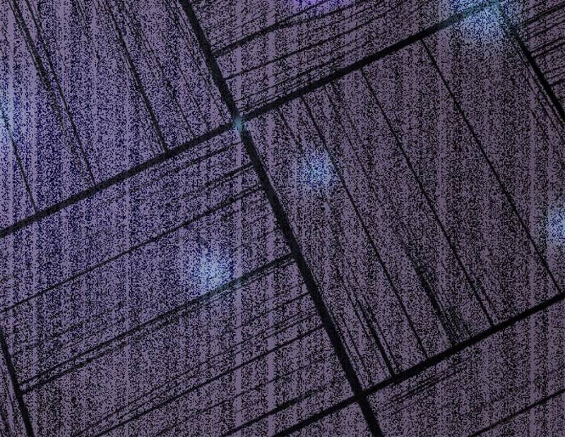 Page 36 of Chapter 36