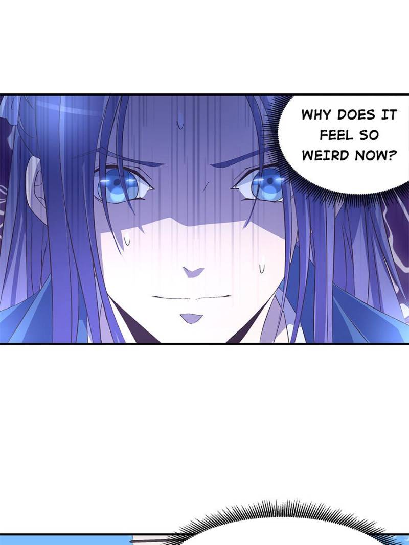 Page 1 of Chapter 37