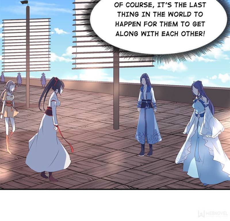 Page 2 of Chapter 37