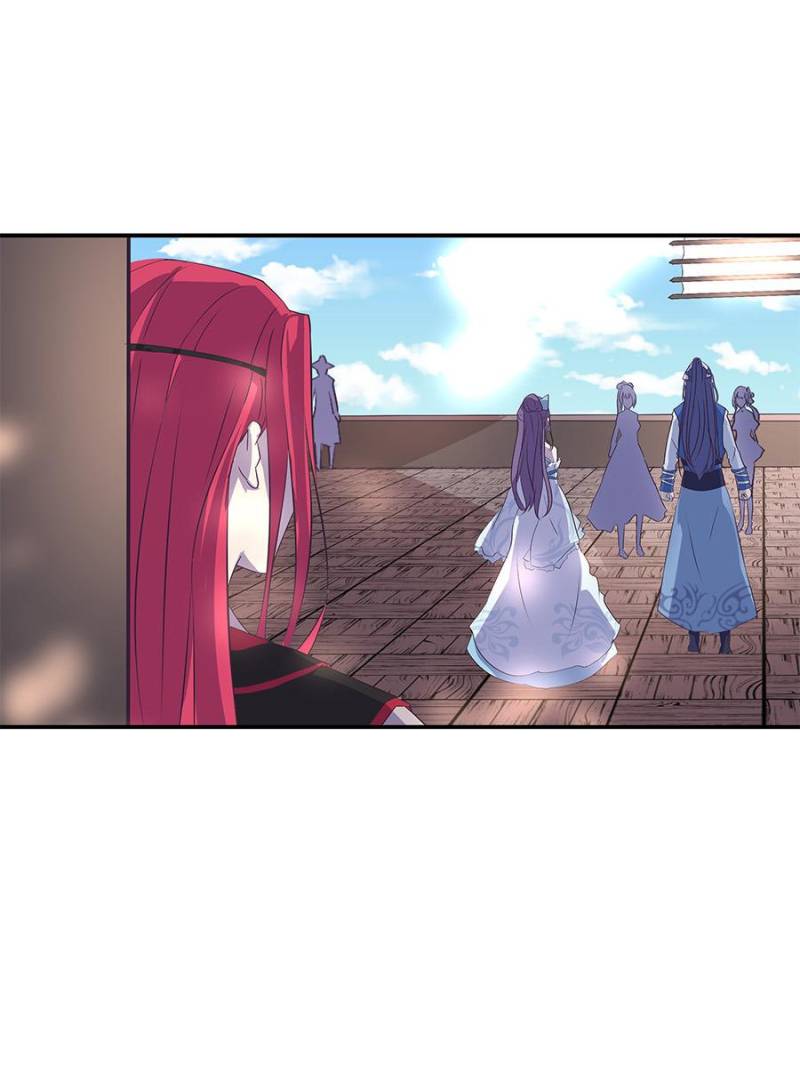 Page 3 of Chapter 37