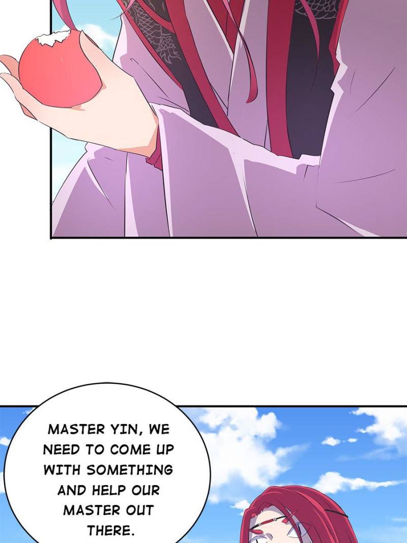 Page 5 of Chapter 37