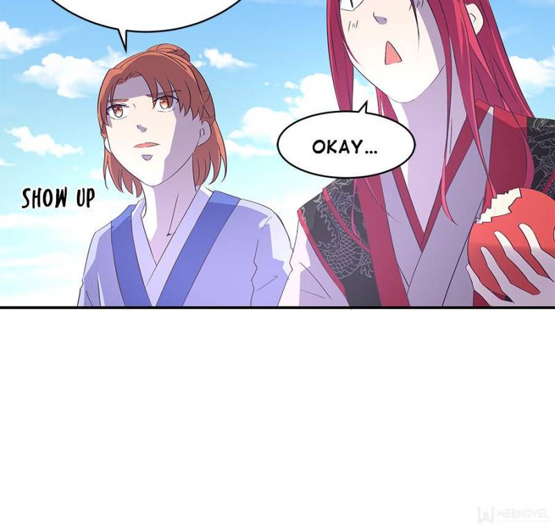 Page 6 of Chapter 37