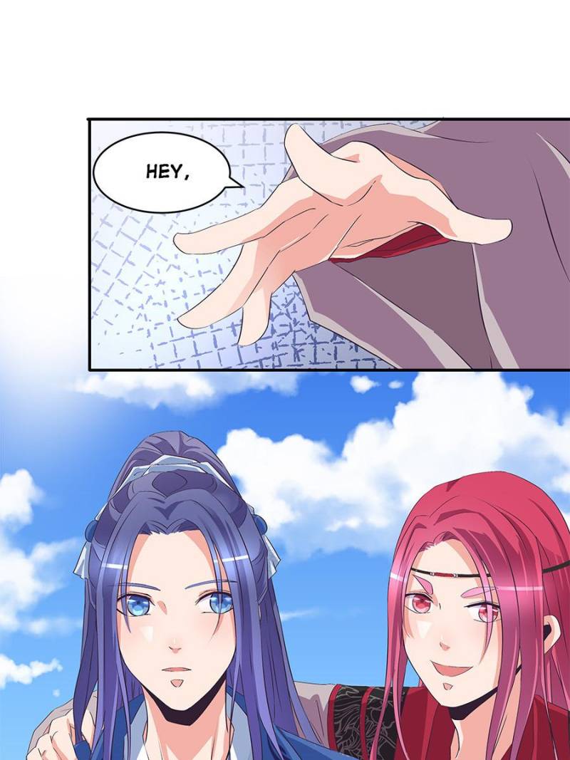 Page 7 of Chapter 37