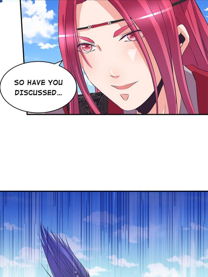 Page 9 of Chapter 37