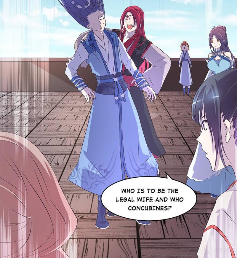 Page 10 of Chapter 37