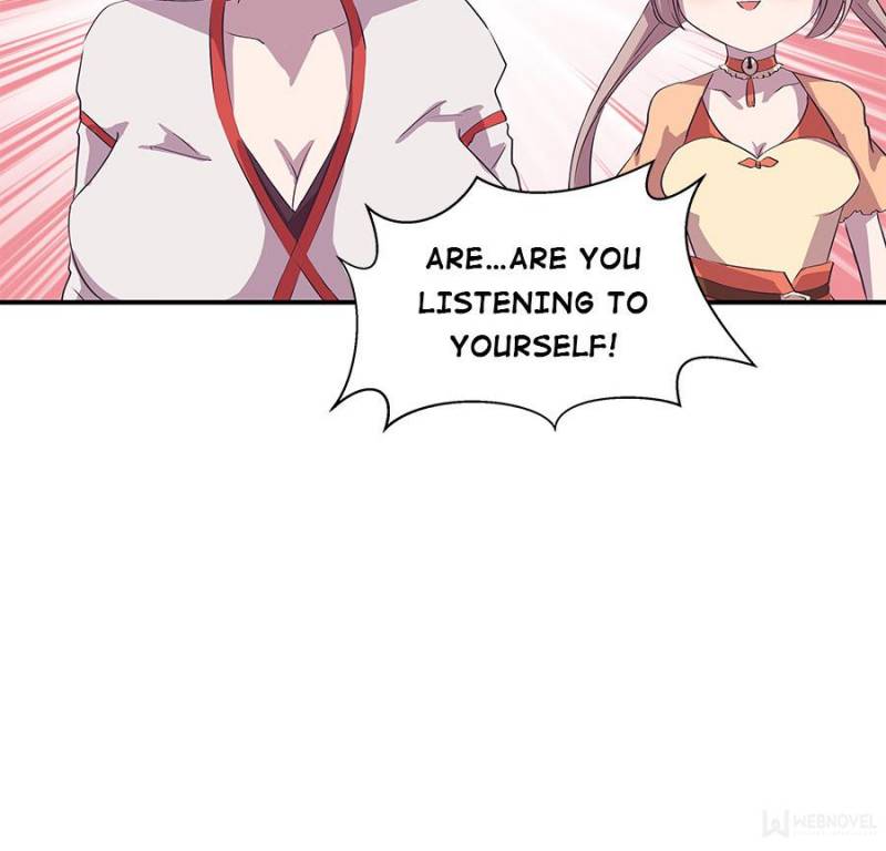 Page 12 of Chapter 37