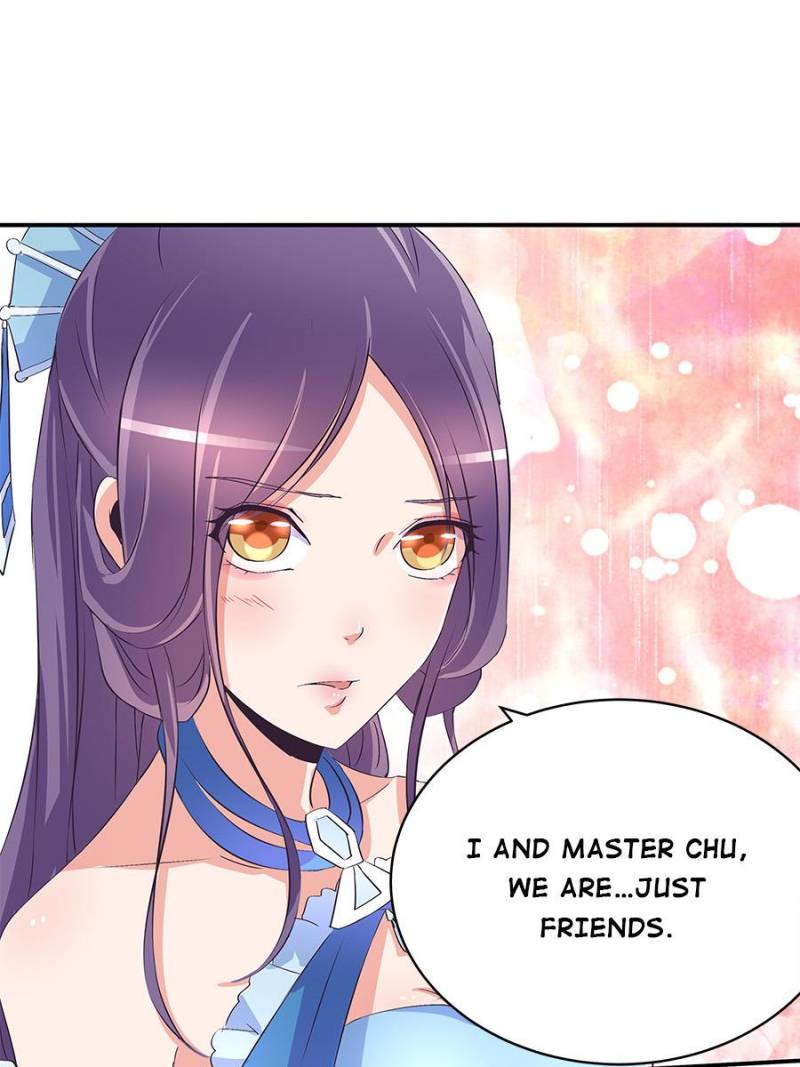 Page 13 of Chapter 37