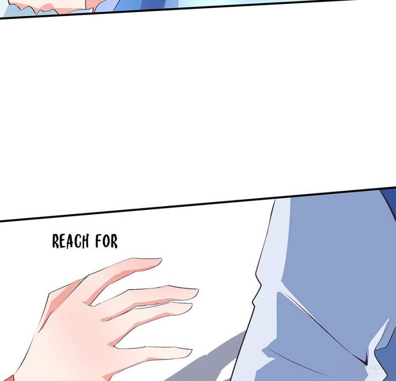 Page 14 of Chapter 37
