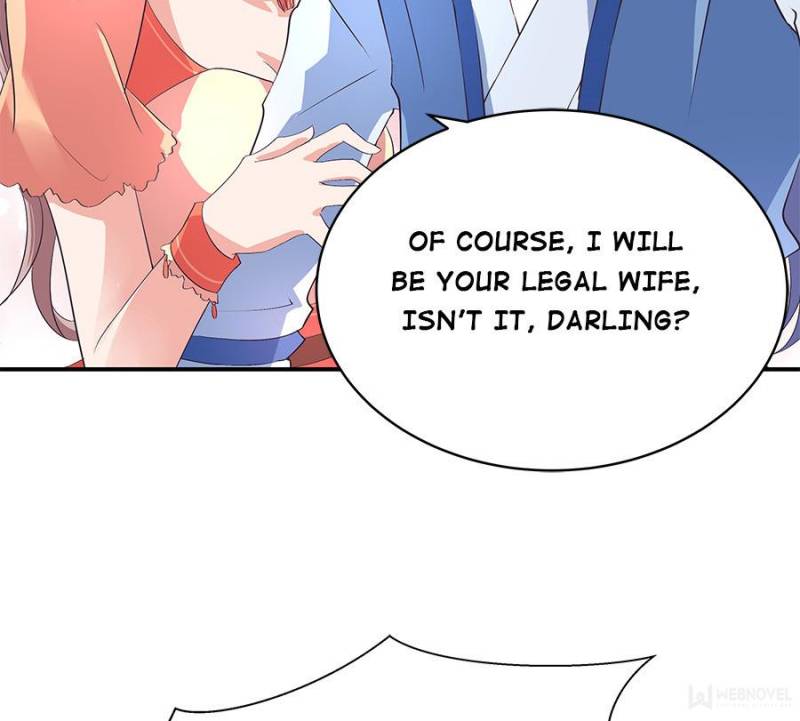 Page 16 of Chapter 37