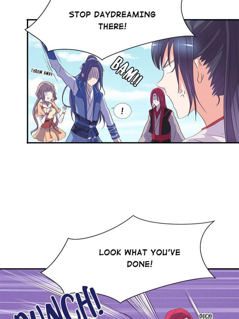 Page 17 of Chapter 37