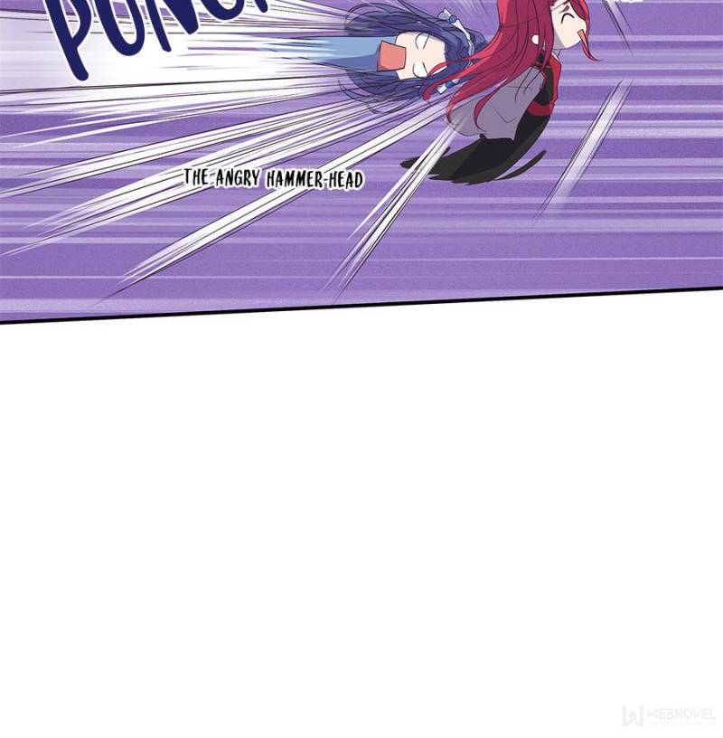 Page 18 of Chapter 37
